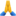 1f64f